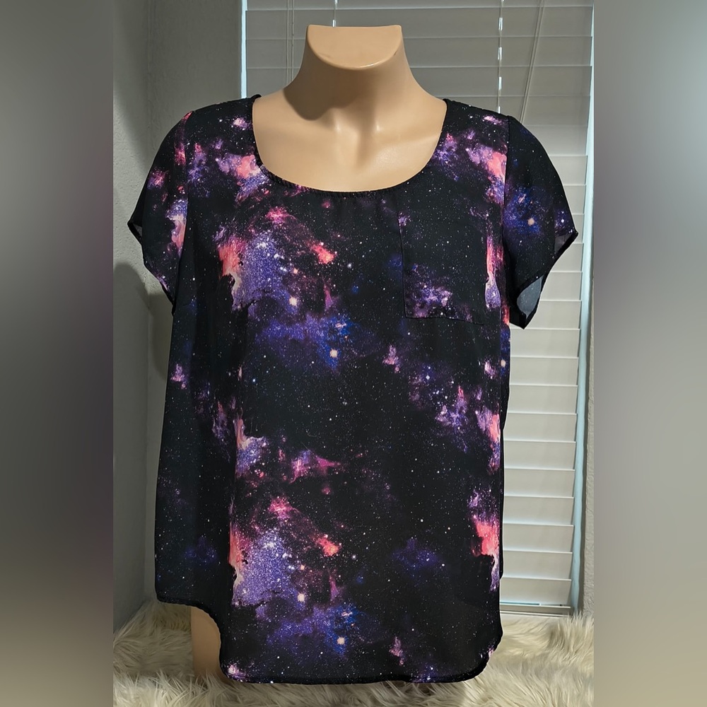 Torrid 2 Women’s 2X Top